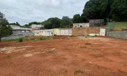Terreno à venda, 492 m² no Retiro das Fontes - Atibaia/SP - TE2331