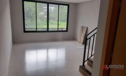 Casa com 3 suítes à venda, no jardim maristela - atibaia/sp - ca5273