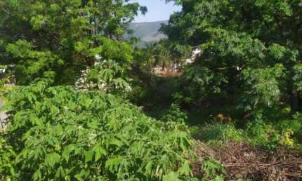 Terreno à venda, 1.548m² no Jardim do Lago - Atibaia/SP - TE2349