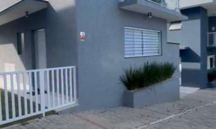 Casa com 3 dormitórios à venda, no Chácaras Brasil - Atibaia/SP - CA5305