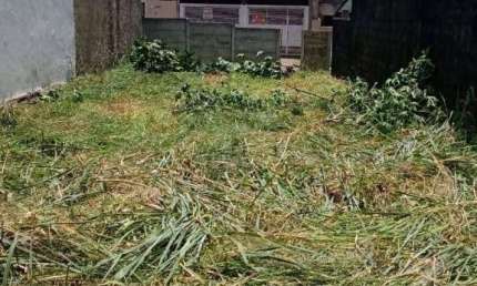 Terreno à venda, 175m² no Nova Atibaia - Atibaia/SP - TE