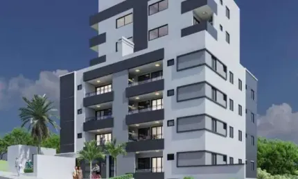Apartamento com 2 dormitórios à venda, no Bella Atibaia - Atibaia/SP - AP0926