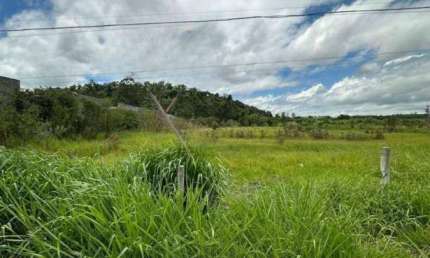 Terreno à venda na Alameda Santa Filomena, 2, Ressaca, Atibaia