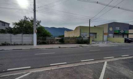 Terreno à venda, 300m² no Jardim Maristela - Atibaia/SP - TE2403