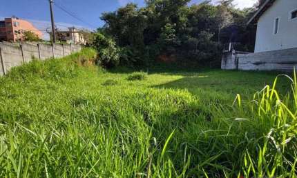 Terreno à venda, 507 m²  no Cidade Satélite - Atibaia/SP - TE2420