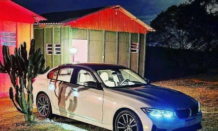 Casa com 3 dormitórios à venda, no Estância Santa Maria do Laranjal - Atibaia/SP - CA5448