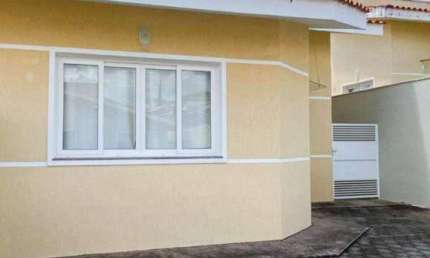 Casa à venda, 87 m² por R$ 490.000,00 - Condomínio Marf III - Bom Jesus dos Perdões/SP
