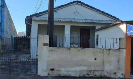 Casa com 5 dormitórios à venda, no Alvinópolis - Atibaia/SP - CA5460