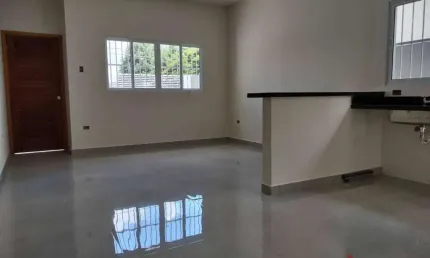 Casa com 3 dormitórios à venda, no jardim dos pinheiros - atibaia/sp - ca5481