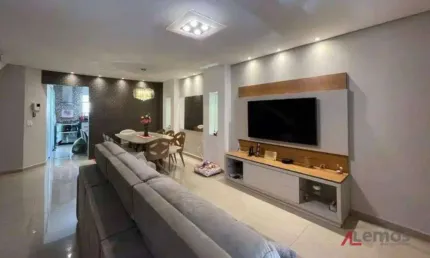 Casa à venda, 118 m² por r$ 630.000,00 - jardim das palmeiras - atibaia/sp