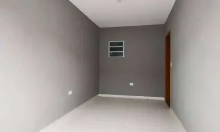Casa à venda, 60 m² por r$ 350.000,00 - vila carvalho - atibaia/sp