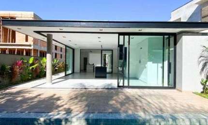 Casa à venda, 312 m² por R$ 4.250.000,00 - Granville Atibaia - Atibaia/SP