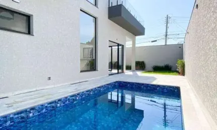 Casa à venda, 140 m² por r$ 1.390.000,00 - vila giglio - atibaia/sp
