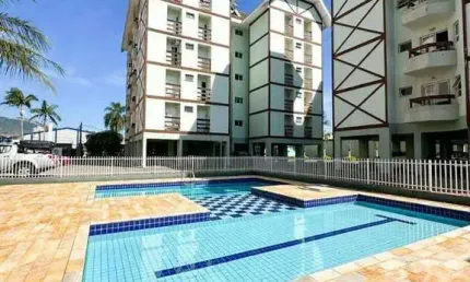 Apartamento com 2 dormitórios à venda, no Atibaia Jardim - Atibaia/SP - AP0962