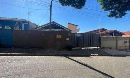 Terreno à venda, 330 m² no Jardim das Cerejeiras - Atibaia/SP - TE2492