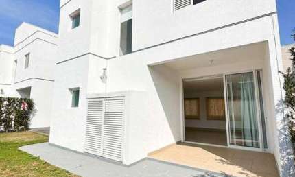 Casa à venda, 115 m² por R$ 849.000,00 - Jardim Morumbi - Atibaia/SP