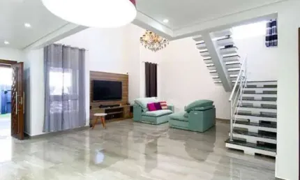 Casa com 3 dormitórios à venda, 260 m² por R$ 1.700.000,00 - Jardim Paulista - Atibaia/SP