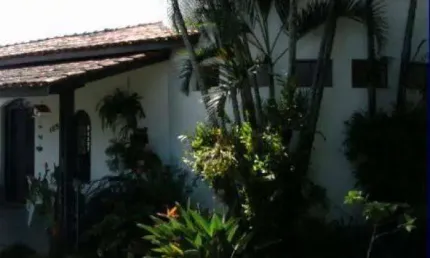 Casa com 4 dormitórios à venda, no vila giglio - atibaia/sp - ca3058