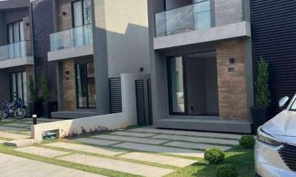 Casa com 2 dormitórios à venda, no Residencial VUE 26 - Atibaia/SP - CA5641