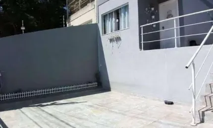 Casa à venda, 99 m² por R$ 680.000,00 - Jardim Maristela - Atibaia/SP