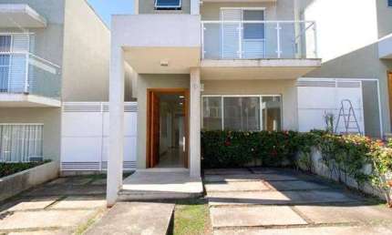 Casa à venda, 112 m² por R$ 899.000,00 - Jardim Paulista - Atibaia/SP