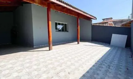 Casa com 3 dormitórios à venda, no Jardim Alvinópolis - Atibaia/SP - CA5662