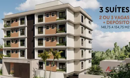 Apartamento com 3 dormitórios à venda, à partir de r$ 1.257.890,00 (à vista) no gió gardenia em atibaia/sp - ap0980