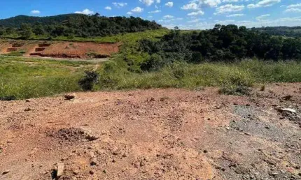 Terreno à venda, 300 m² no portal lamis em atibaia/sp - te2206