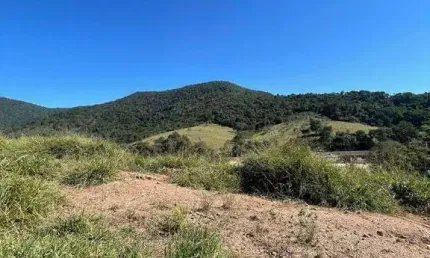 Terreno à venda, 344 m² no Portal Lamis - Atibaia/SP - TE2256
