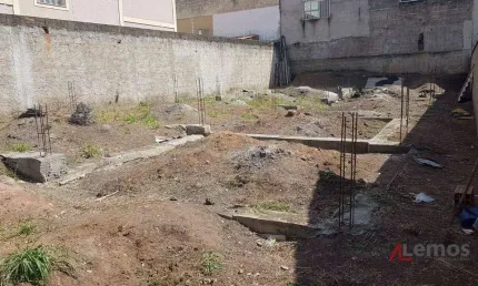 Casa em construção com 2 dormitórios à venda, no jardim das palmeiras - atibaia/sp - ca5713