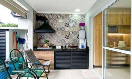 Casa com 3 dormitórios à venda, no Jardim Maristela - Atibaia/SP - CA5710