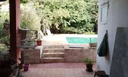 Casa à venda, 26 m² por R$ 1.080.000,00 - Vila Giglio - Atibaia/SP