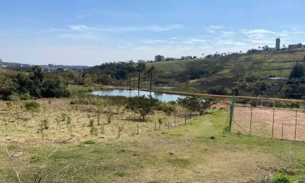 Terreno à venda, 331 m² no bella atibaia - atibaia/sp - te2563
