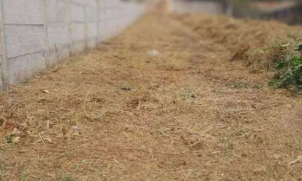 Terreno à venda, 718m² no Chácaras Brasil - Atibaia/SP - TE