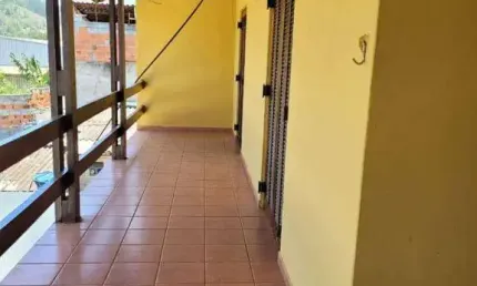 Casa com 3 dormitórios à venda, no Mato Dentro - Atibaia/SP - CA5753