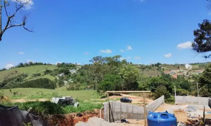 Terreno à venda, 1204 m² no chácaras brasil - atibaia/sp - te2571