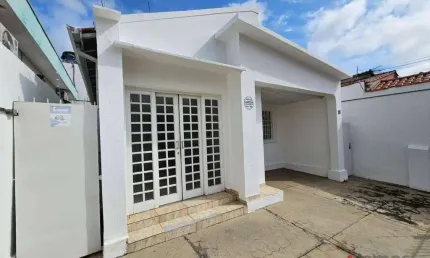Casa com 3 dormitórios à venda, 130 m² por r$ 589.000,00 - centro - atibaia/sp