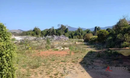 Área à venda, 24000 m² no bairro Guaxinduva em Atibaia/SP - AR0032