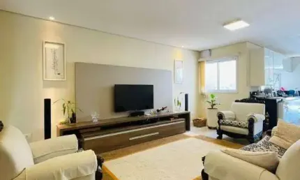 Casa com 3 dormitórios à venda, no recreio maristela - atibaia/sp - ca5760