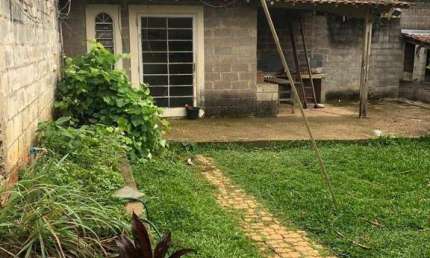 Casa com 2 dormitórios à venda, 100 m² por R$ 1.500.000,00 - Jardim das Cerejeiras - Atibaia/SP