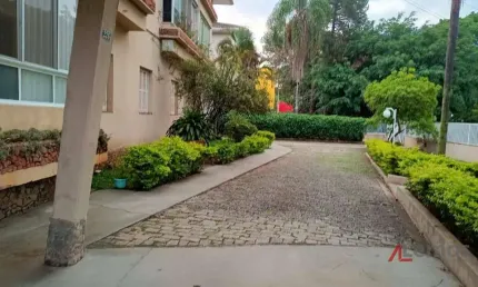 Apartamento com Excelente Localização no Condominio Pedra Grande - Atibaia/SP