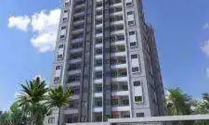 Apartamento com 1 dormitório à venda, no Trenza Verano em Atibaia/SP - AP1024