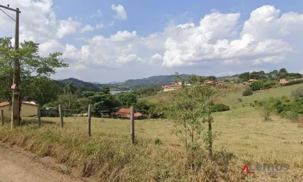 Terreno à venda na Estrada Municipal Doutor Lupércio Marques De Assis, Sete Pontes, Piracaia
