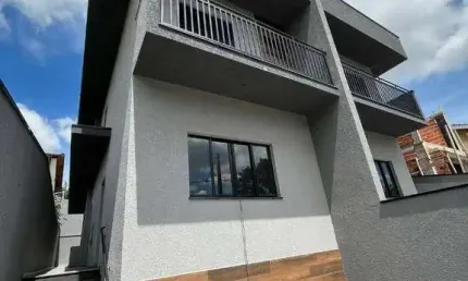 Casa com 3 dormitórios à venda, no jardim maristela - atibaia/sp
