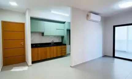 Apartamento com 3 dormitórios à venda, no Vila Helena - Atibaia/SP