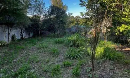 Terreno à venda, 380m² no Jardim Paulista - Atibaia/SP