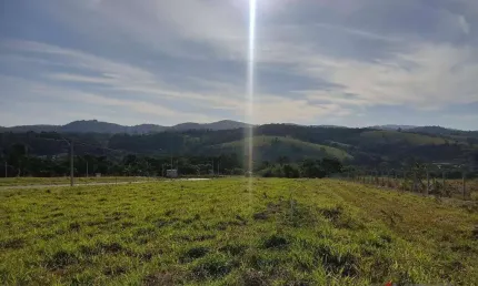 Terreno à venda, 360 m² no elementum residencial atibaia - atibaia/sp