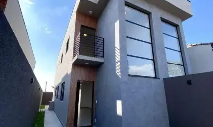 Casa à venda, 105 m² por r$ 860.000,00 - jardim eneide - atibaia/sp