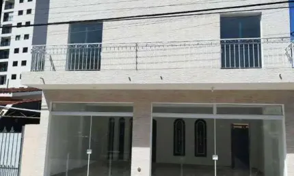 Casa com 3 dormitórios à venda, no Cidade Satélite - Atibaia/SP