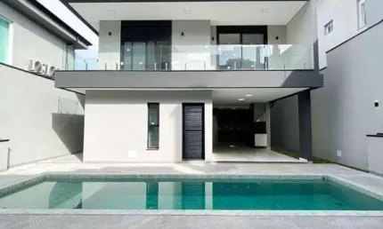 Casa com 3 dormitórios à venda, no Parque Arco Iris - Atibaia/SP - CA5875